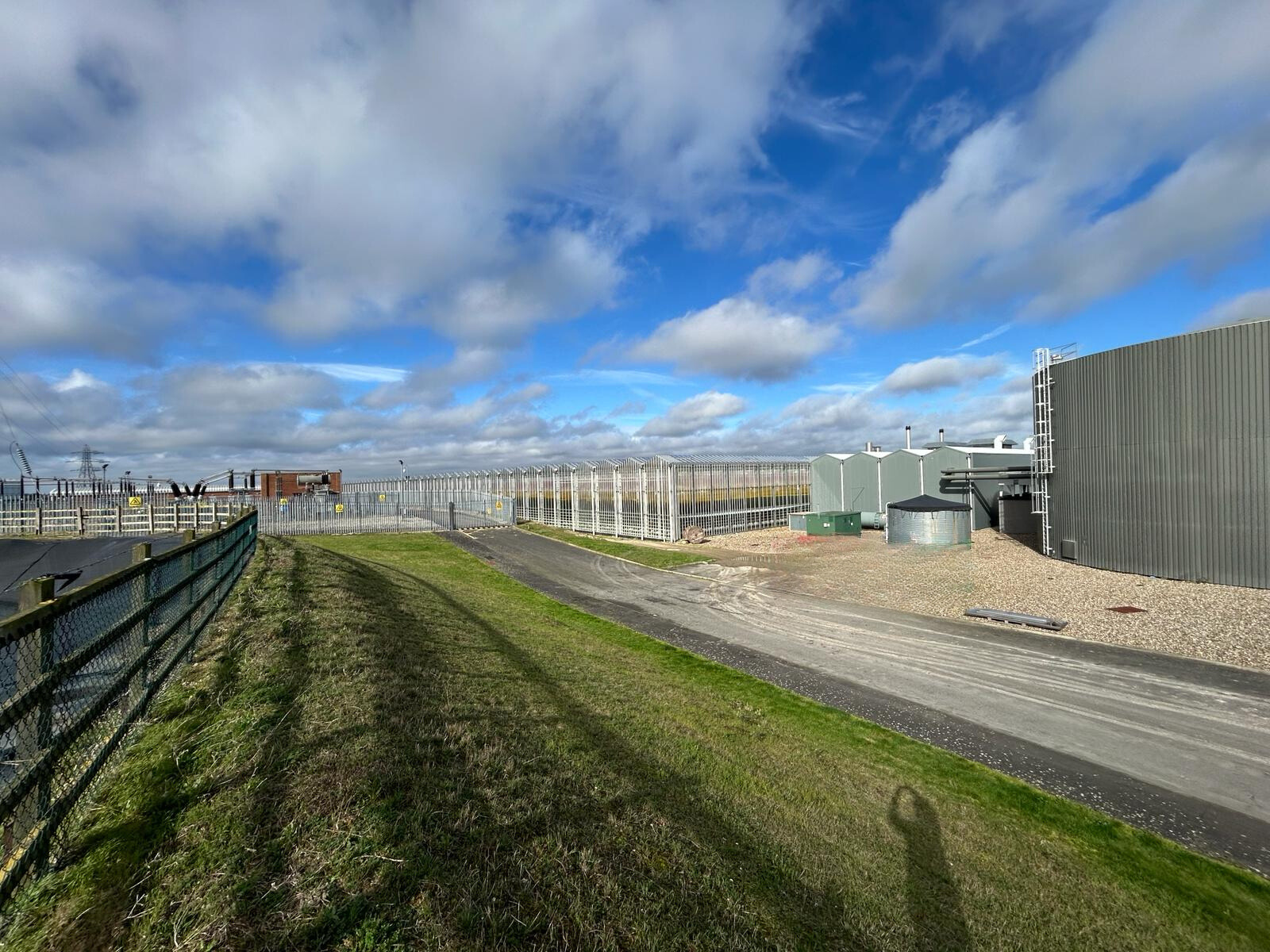 ad6af5d6-4fc6-4cc5-9207-045b3c25c4c0